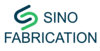 SINO FABRICATION Logo